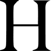 Logo Highland Consumer Fund