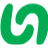 Logo The Trussell Trust