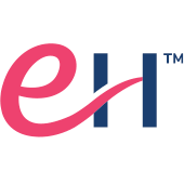 Logo Aver, Inc.
