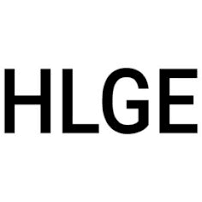 Logo Augustland Hotel Sdn. Bhd.