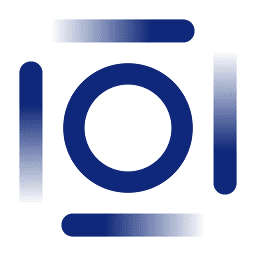 Logo Ostendio, Inc.