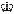 Logo National Crime Agency