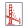 Logo Main Post Partners, L.P.