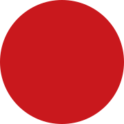 Logo Micador Australia Pty Ltd