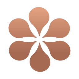 Logo Thorpe Hall Leisure Ltd.