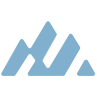 Logo Sequoia Heritage