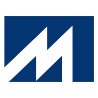 Logo Hino Motors Manufacturing (Malaysia) Sdn. Bhd.