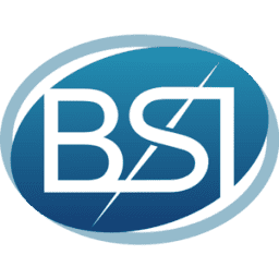 Logo Bioinformatics Solutions, Inc.