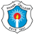 Logo Dhaka College