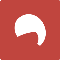 Logo iMENA Holdings