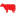Logo Mlekoma Sp zoo