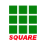Logo Square Denims Ltd.