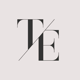 Logo The TravelEdge Group