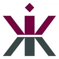 Logo Sterling Trust Financial Consulting Ltd.