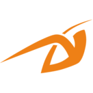 Logo High Mark Credit Information Services Pvt Ltd.