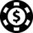 Logo GPredictive GmbH