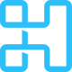 Logo Focus Search Partners LLC