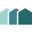 Logo Real Estate Digital AG