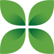 Logo Nexus Day Hospitals Pty Ltd.
