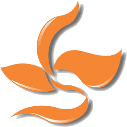 Logo Sharp Mint Ltd.