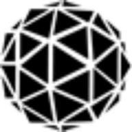 Logo Karis Holdings, Inc.