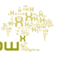 Logo Growx Venture Management Pvt Ltd.