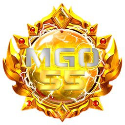 Logo GGA Software Services LLC