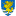 Logo Robinson College