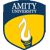 Logo Amity Business School