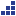 Logo UN Capital Development Fund