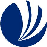 Logo The Winebow Group LLC