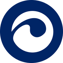 Logo Cerved Credit Management Group Srl