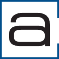 Logo Arendt Services S.A.