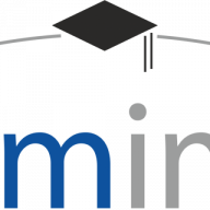 Logo SDM Institute for Management Development
