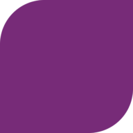 Logo Syntacoll GmbH