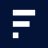 Logo Rational Group Ltd.
