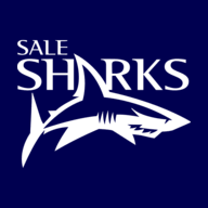 Logo Manchester Sale Rugby Club Ltd.
