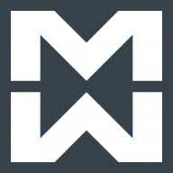 Logo Marcegaglia Deutschland Gmbh