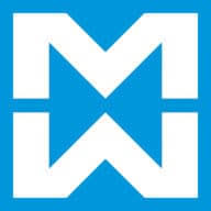 Logo Ooo Marcegaglia Ru