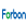 Logo Hubei Forbon Technology Co., Ltd.