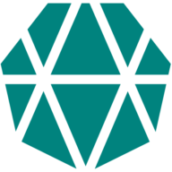 Logo Vacse AB (publ)