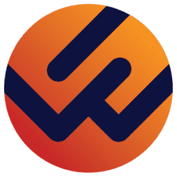 Logo WeConvene Ltd.