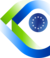 Logo European Securities & Markets Authority