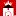 Logo Noble House Home Furnishings LLC