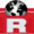 Logo Rain Carbon, Inc.