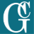Logo The Good Care Group London Ltd.