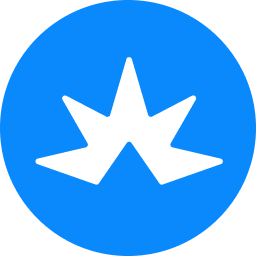 Logo Instabug, Inc.