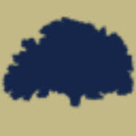 Logo Stonebridge School