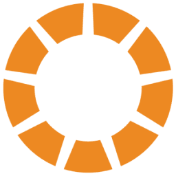 Logo Fraction Energy Services Ltd.
