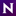 Logo NBC Entertainment